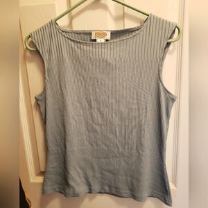NWT Talbots Petite top